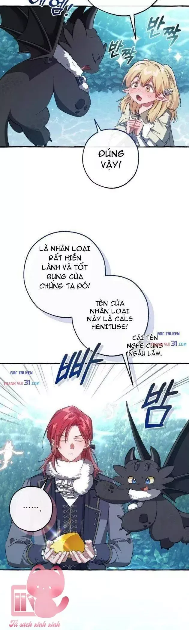 Chương 183 - trang 16