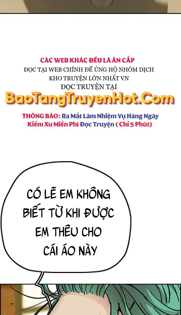 Chương 413.5 - trang 6