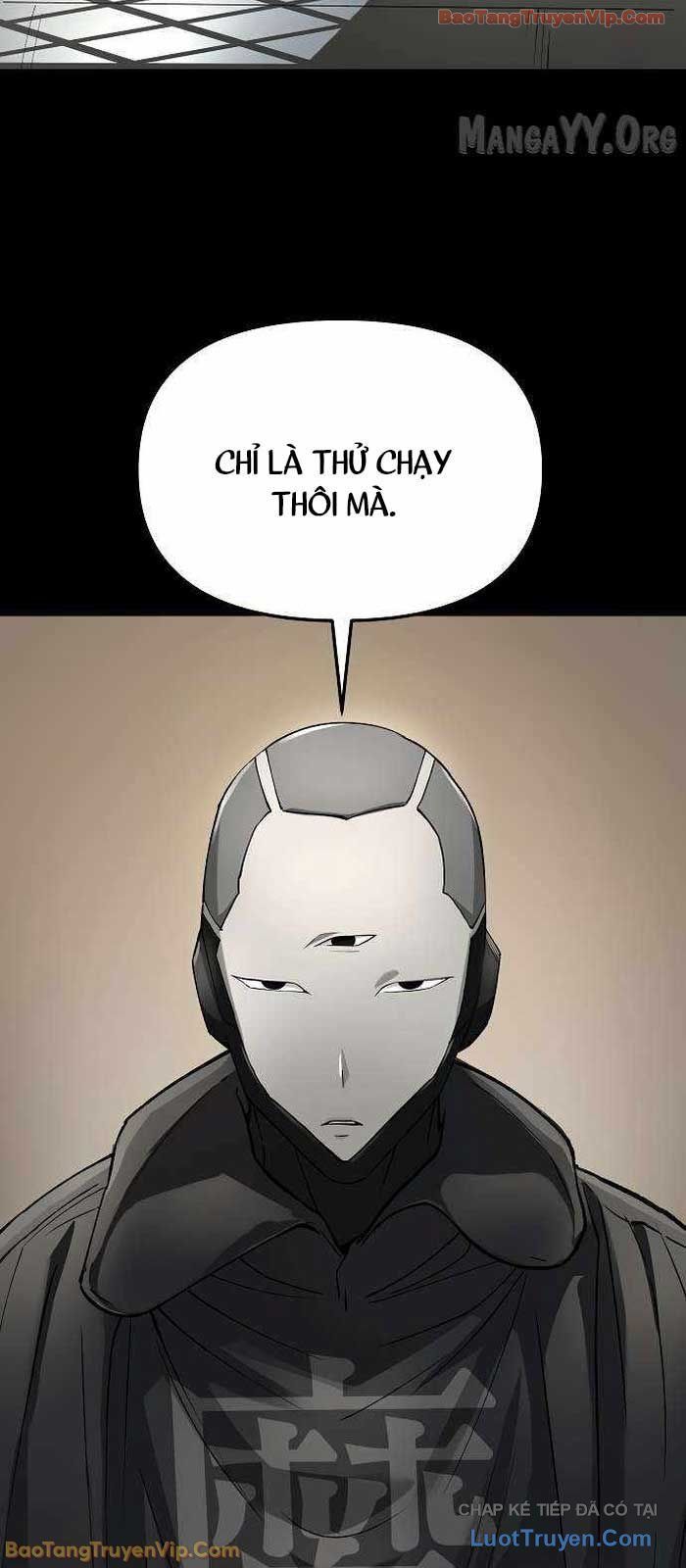 Chương 66 - trang 6