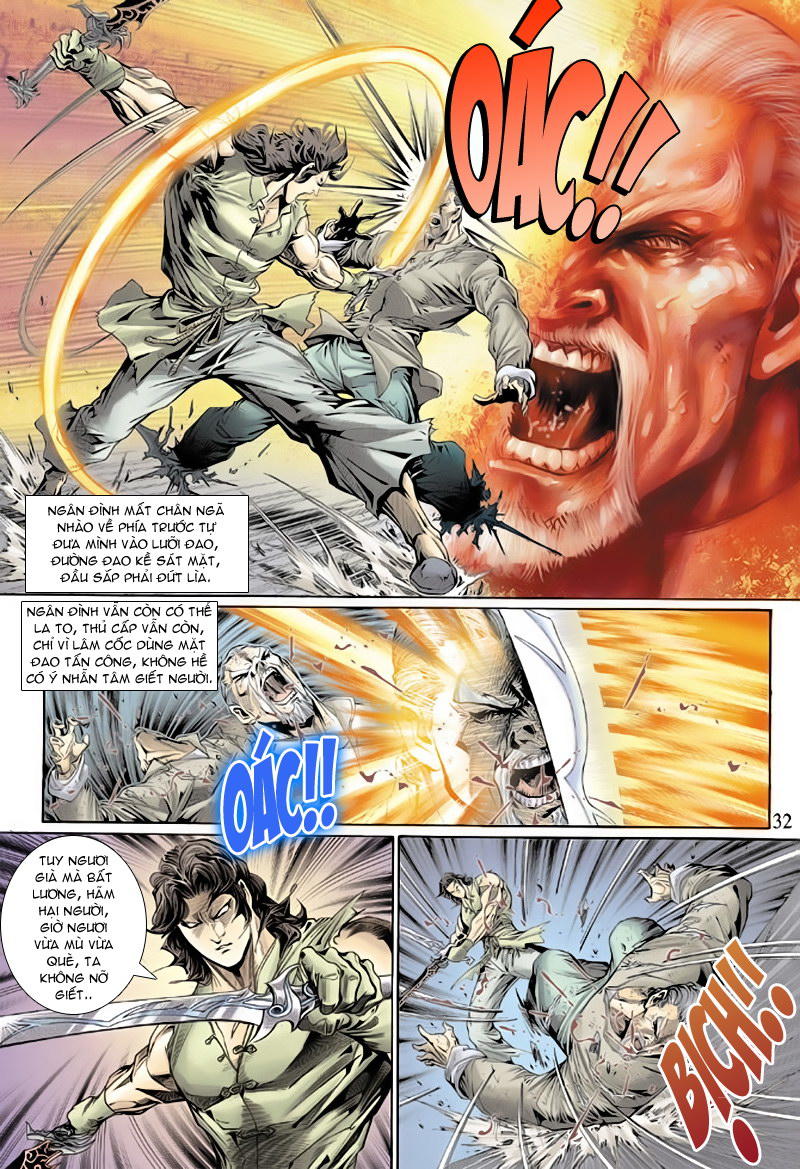 Chương 120 - trang 24