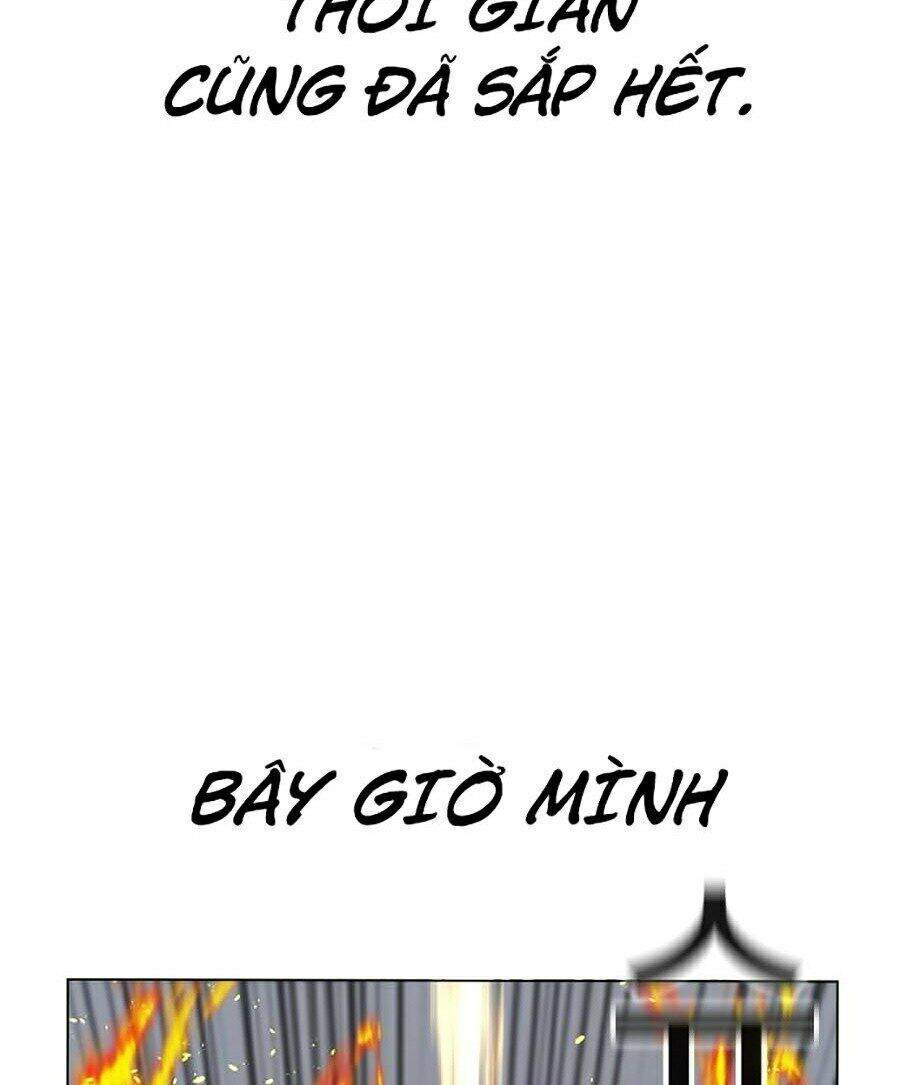 Chương 1 - trang 133