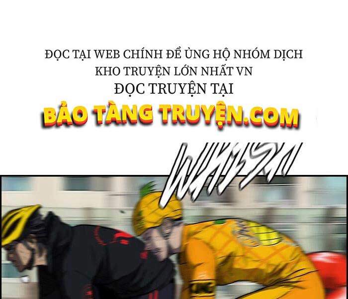 Chương 143 - trang 29