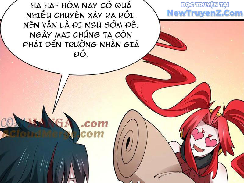 Trang 126