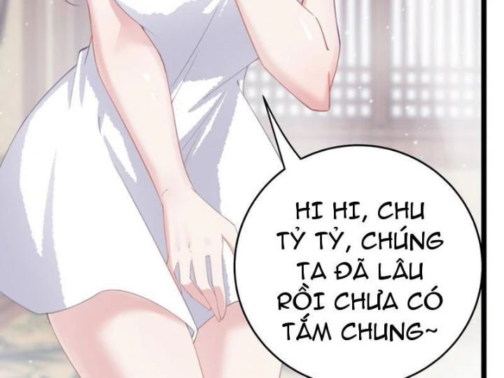Trang 77