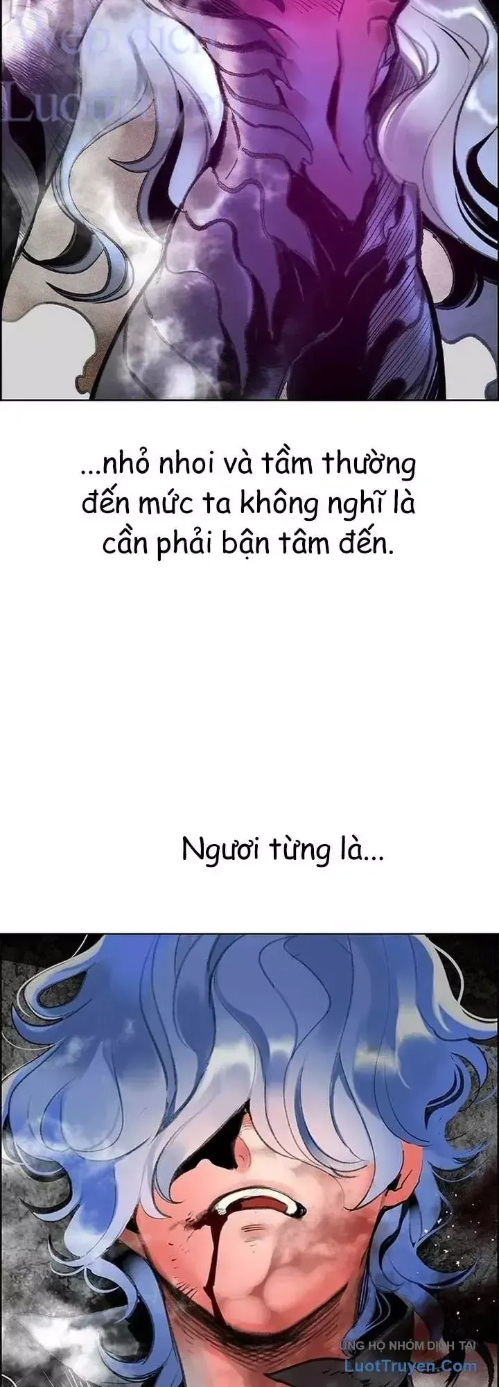 Chương 214 - trang 46