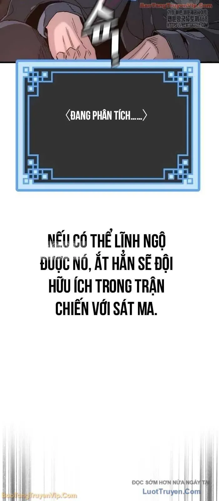 Trang 74
