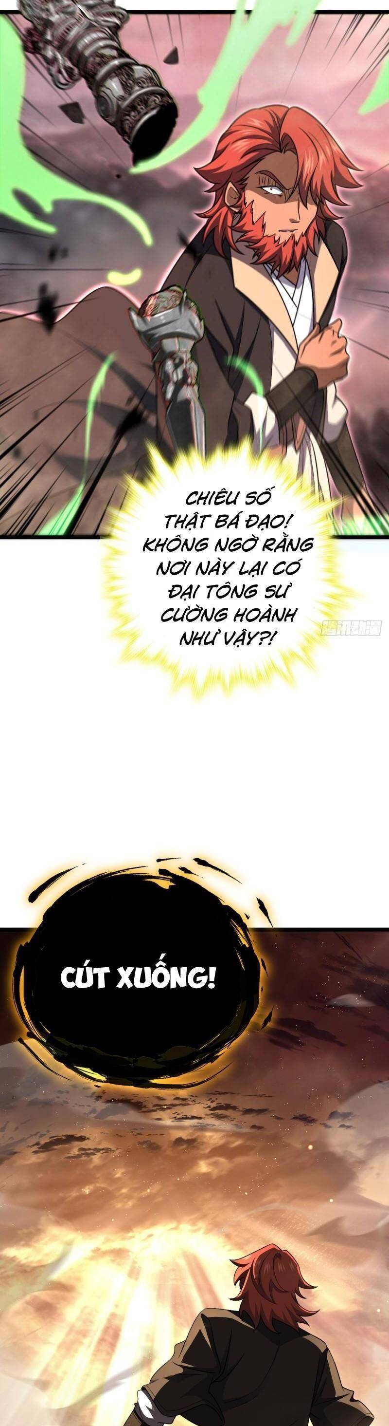 Chương 627 - trang 9