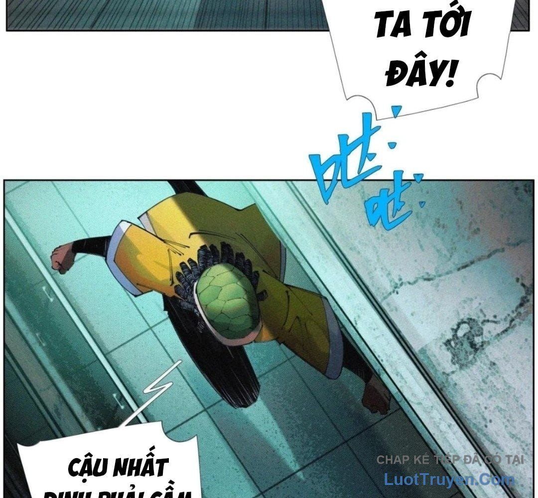 Trang 51