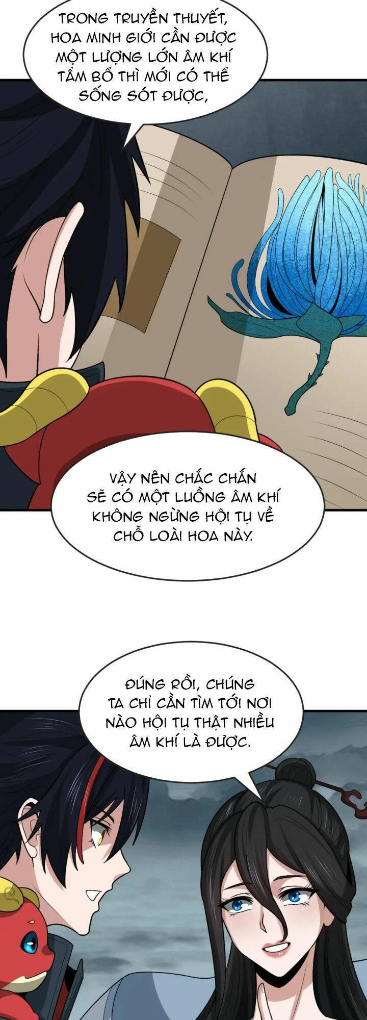 Trang 22