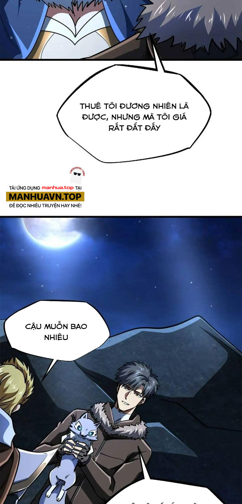 Chương 204 - trang 37