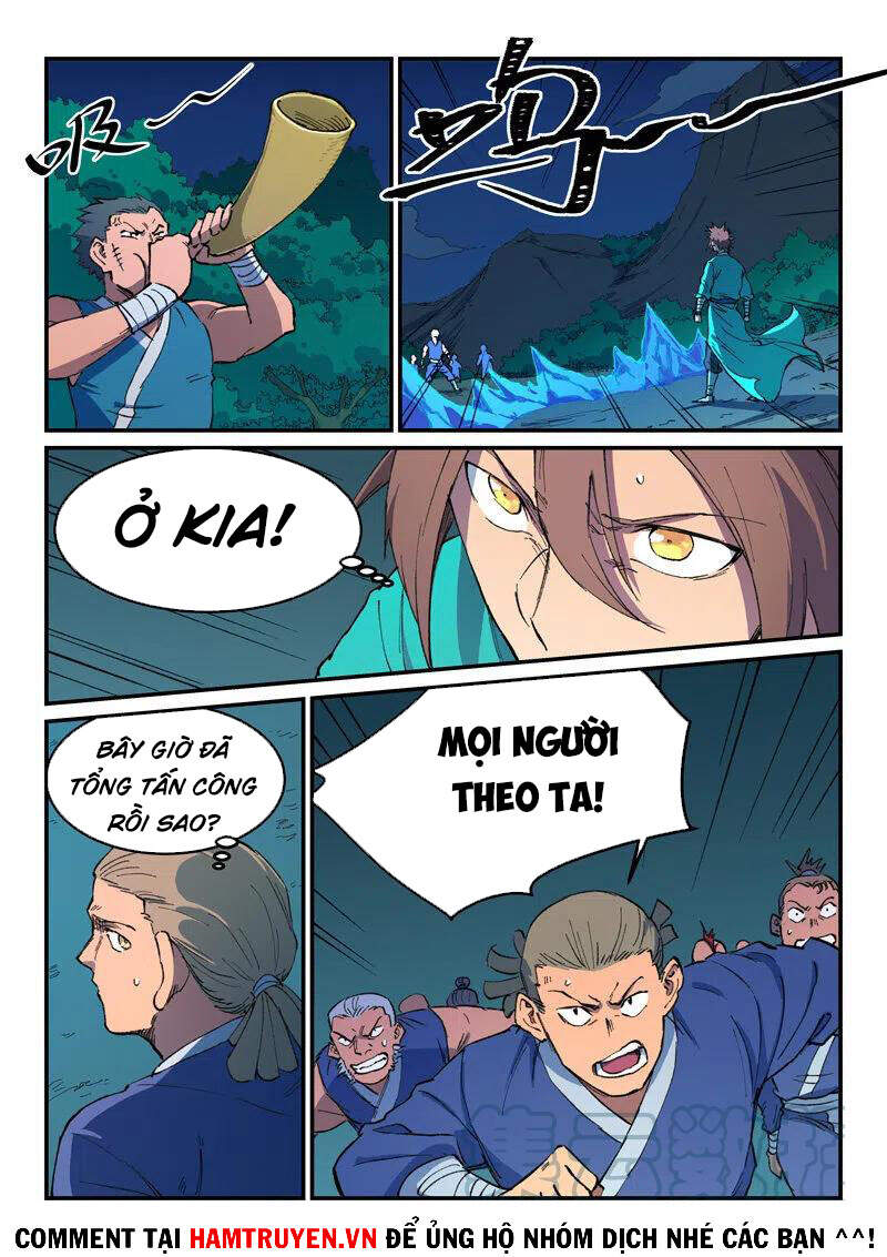 Trang 9