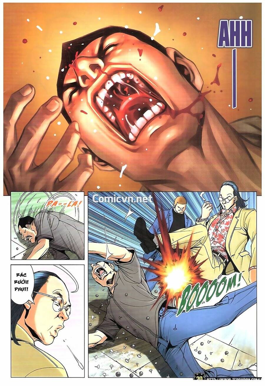 Trang 17