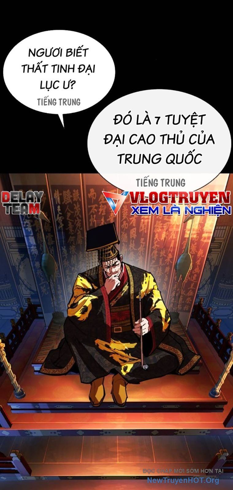 Trang 47