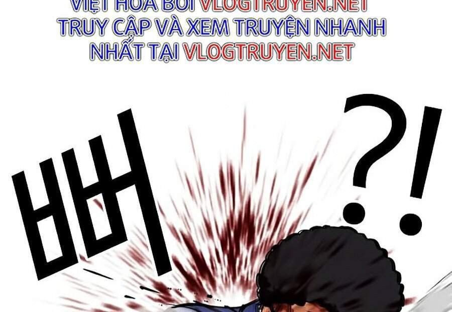 Trang 122