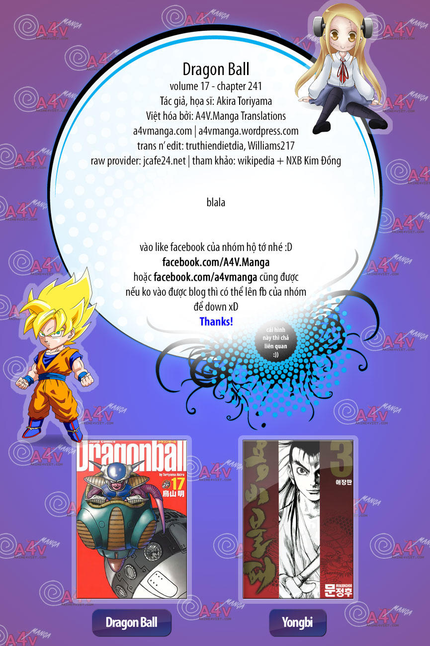 Trang 15