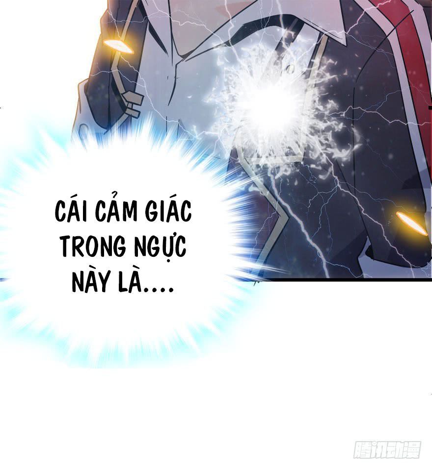 Trang 36