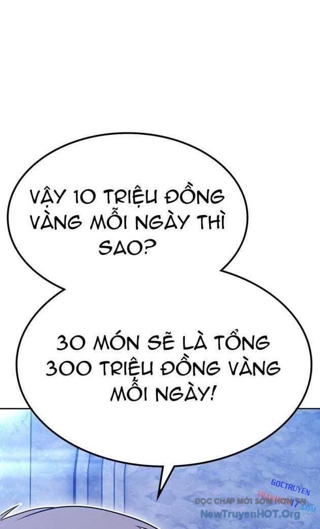 Trang 96