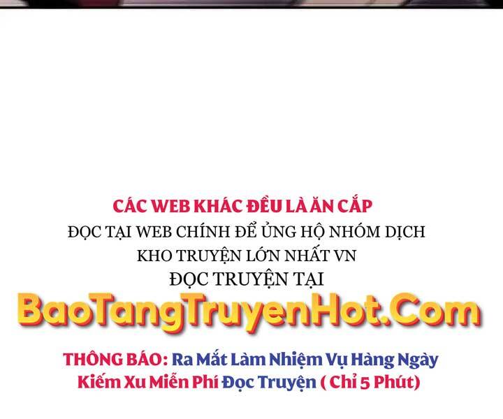 Trang 169