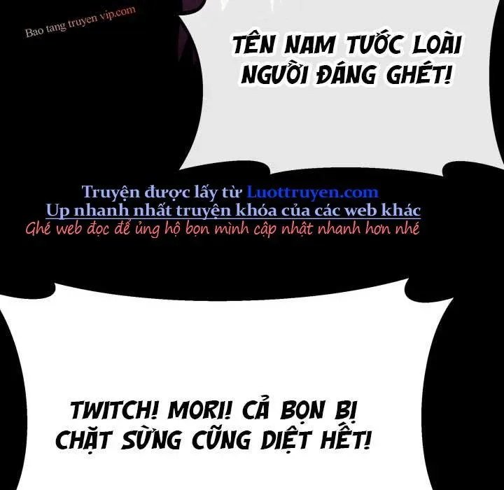 Trang 199