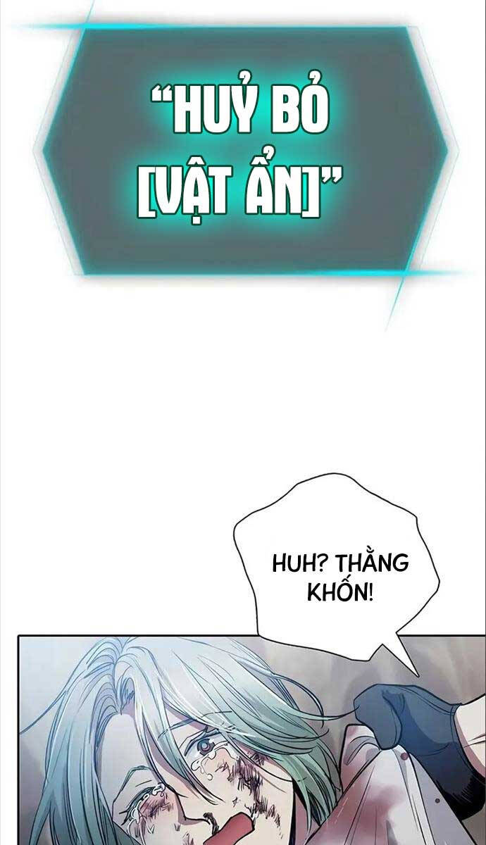 Trang 70