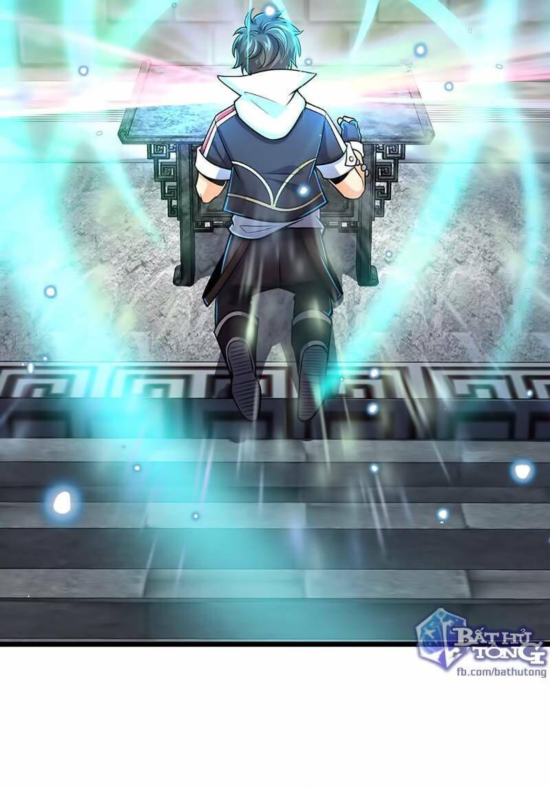 Chương 47 - trang 71
