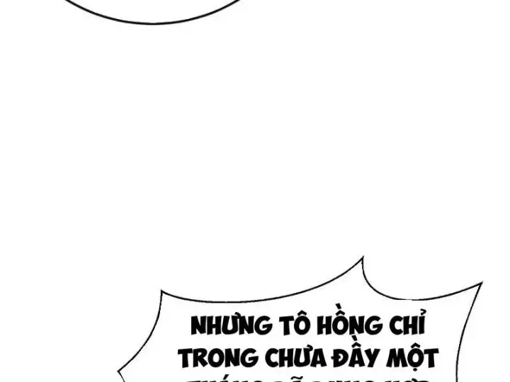Trang 126