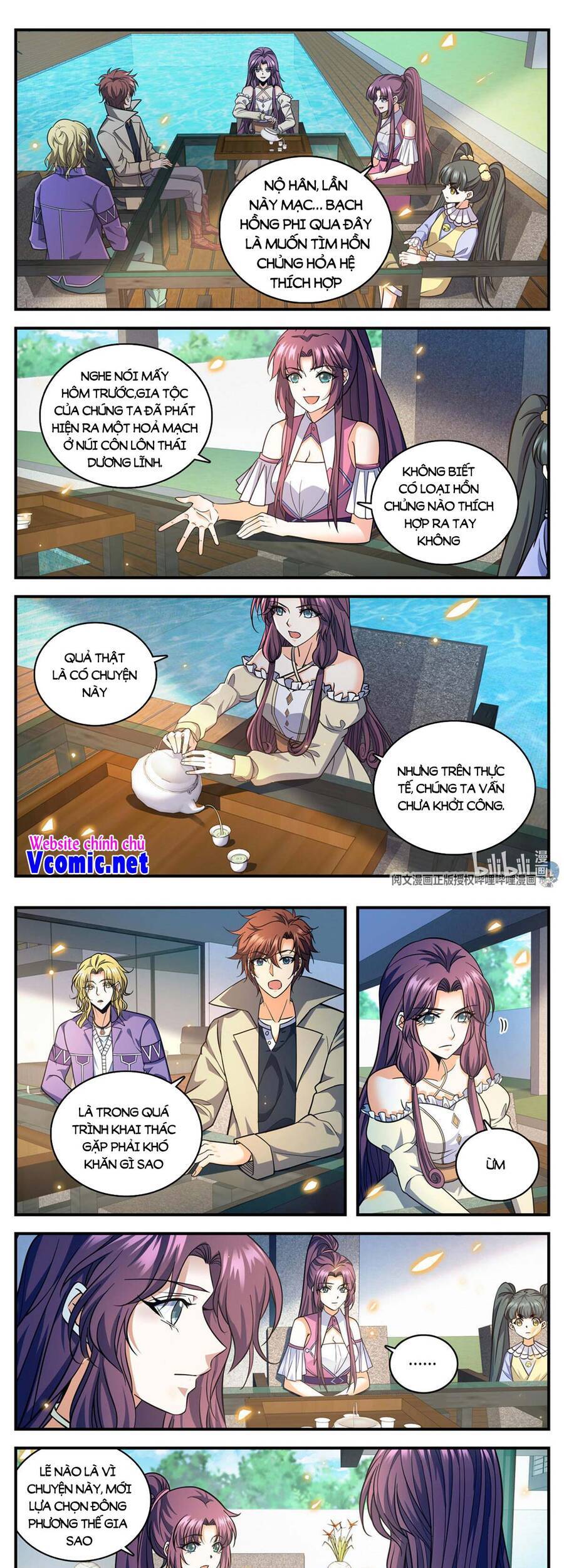 Trang 1