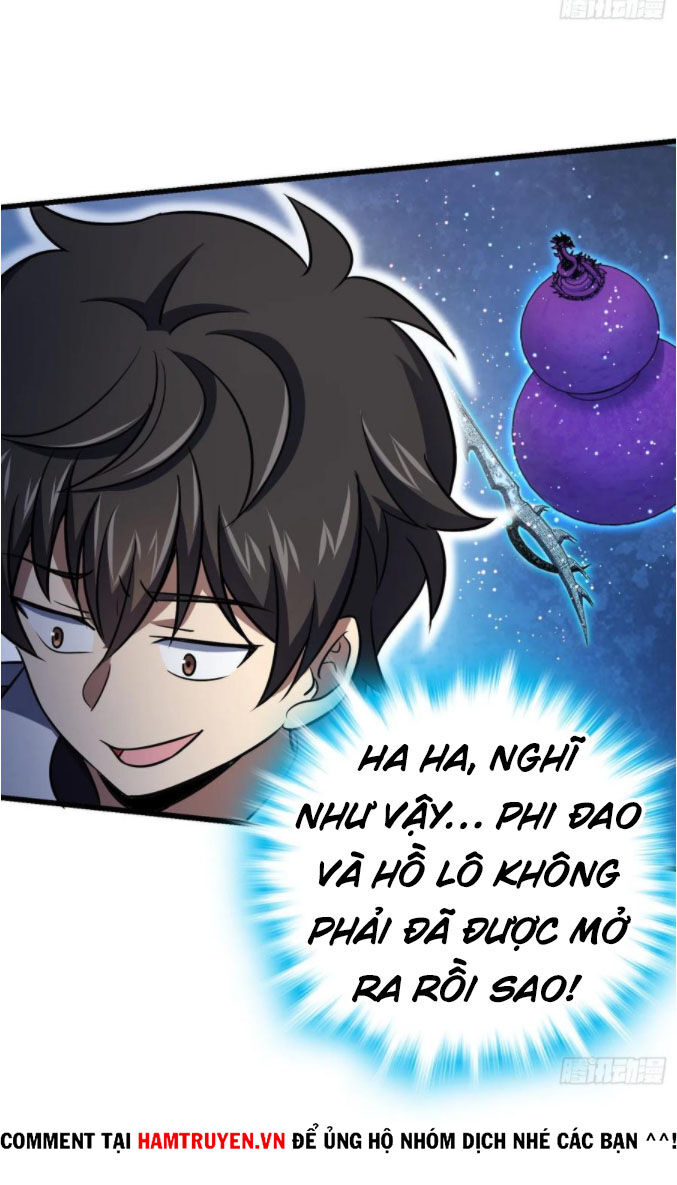 Chương 150 - trang 7