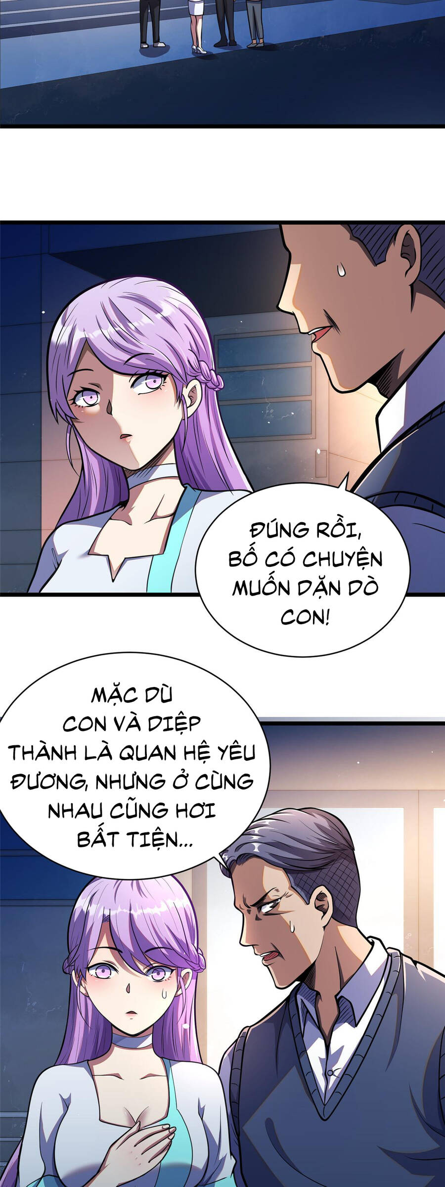 Chương 25 - trang 27