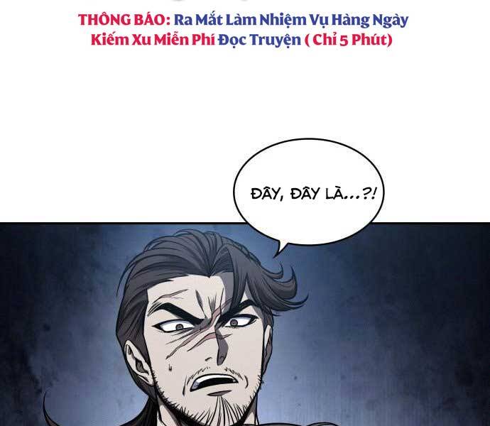 Trang 105