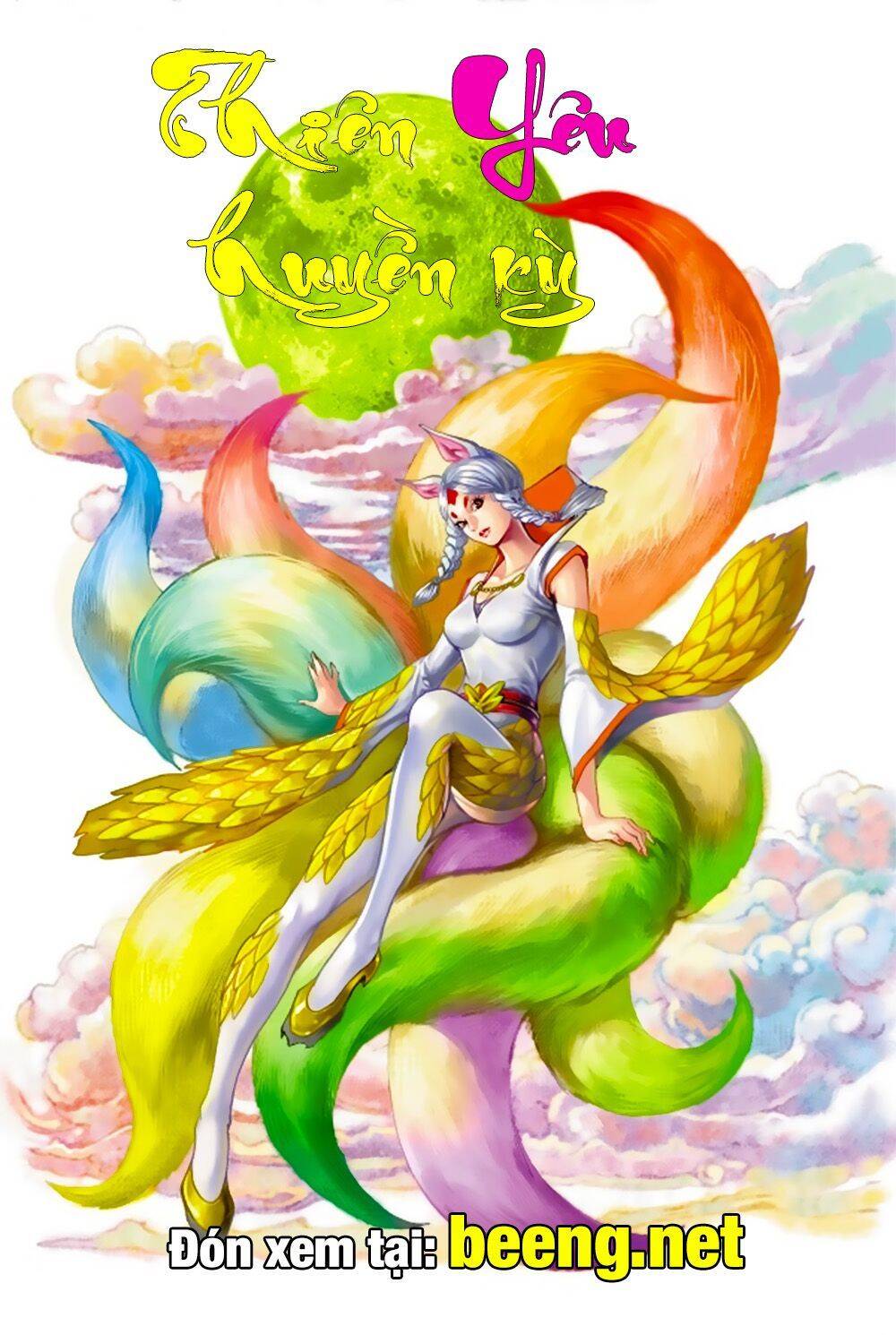 Chương 1089.2 - trang 17