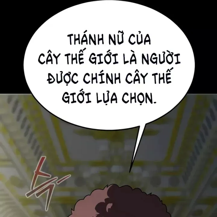 Chương 97 - trang 96