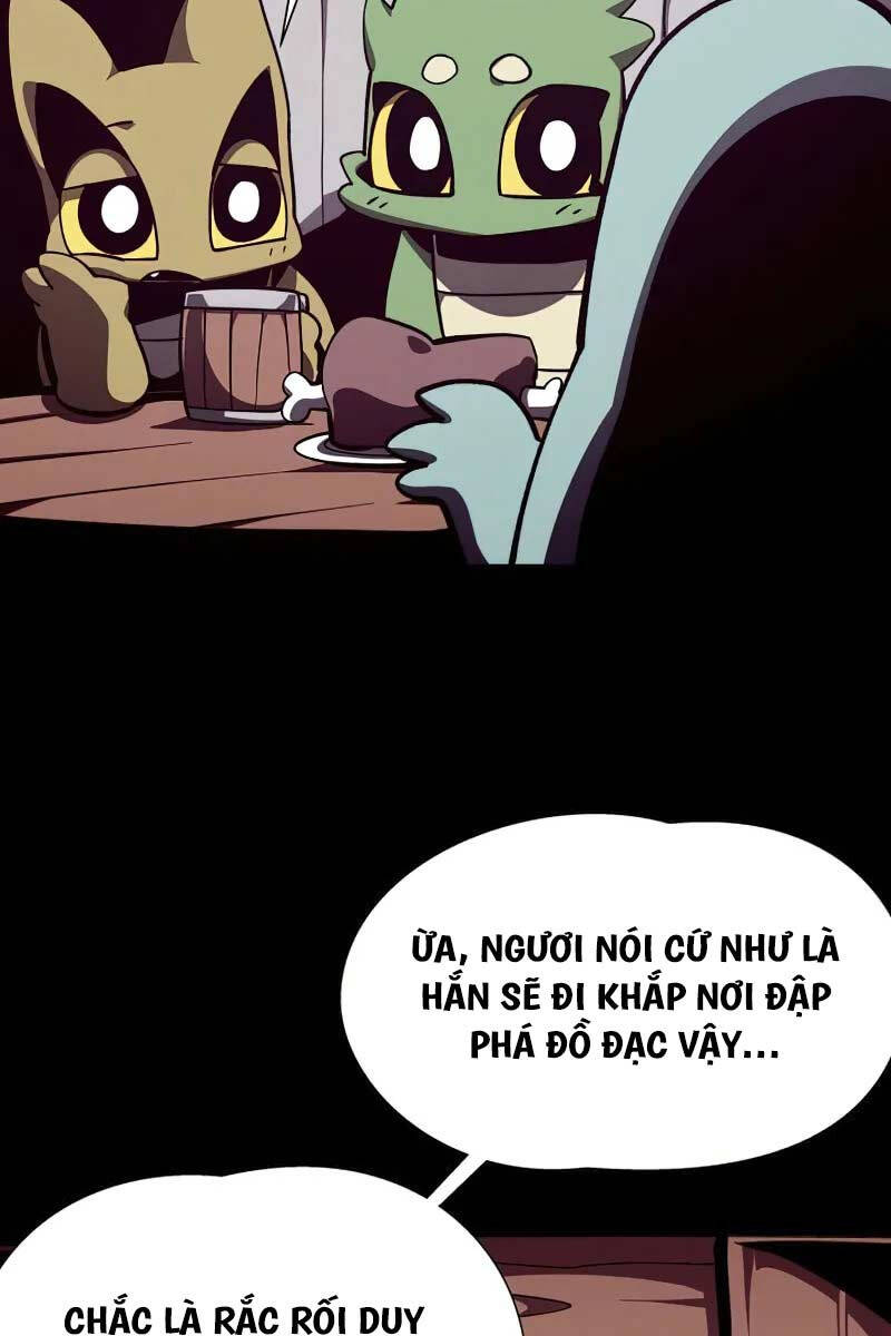 Trang 43