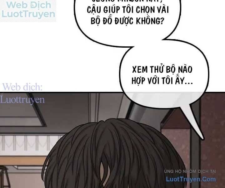Chương 88 - trang 306