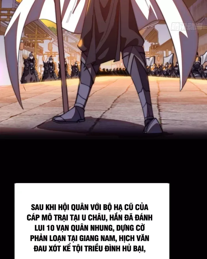 Trang 69
