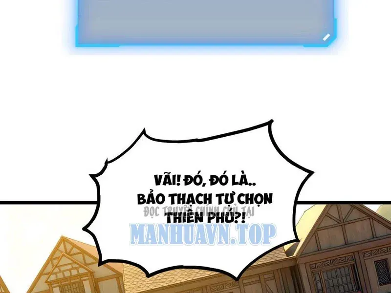 Chương 3 - trang 12