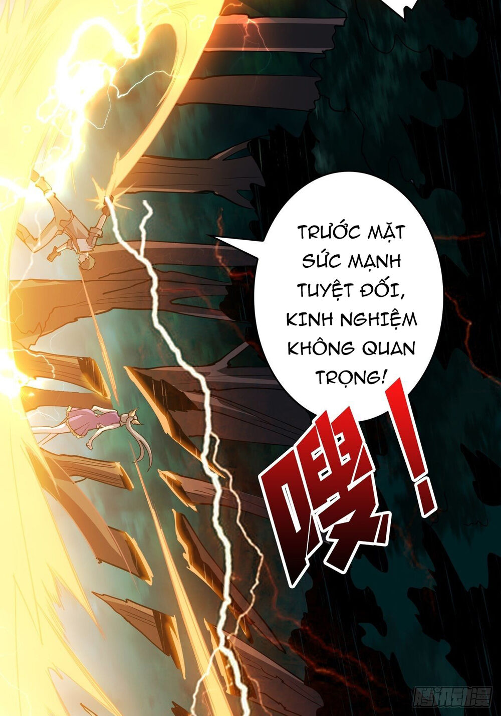 Trang 42