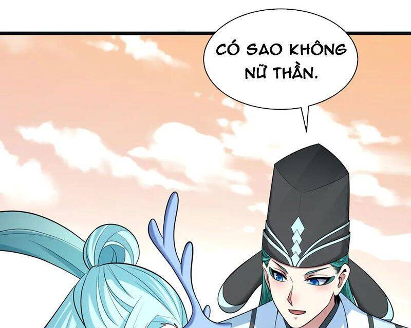 Trang 130