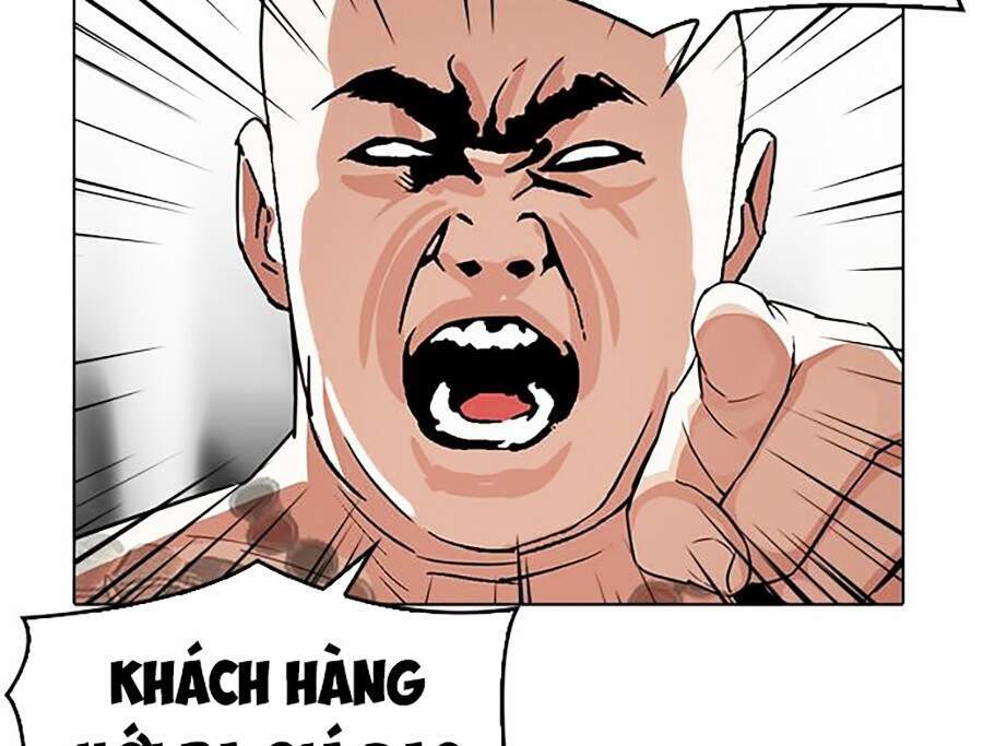 Trang 72