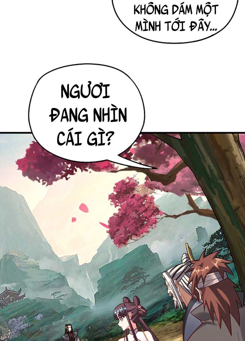 Trang 31