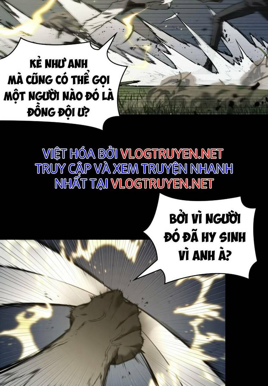 Chương 99 - trang 66