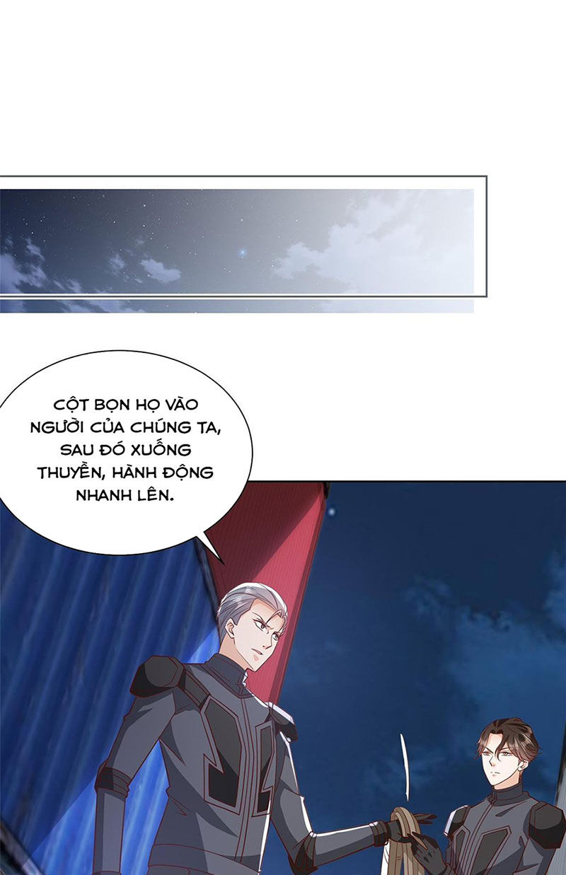 Trang 32