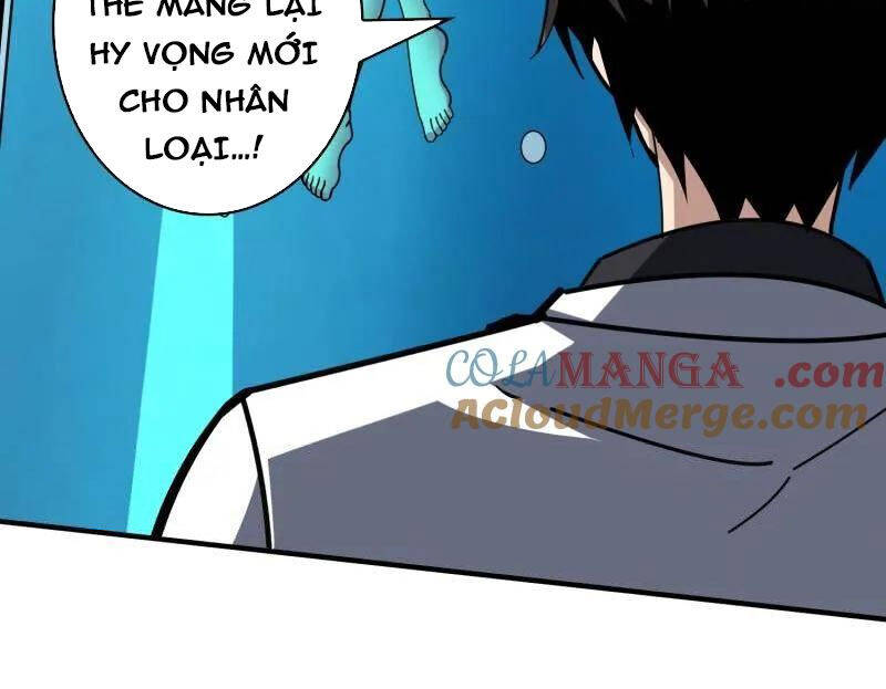 Trang 69