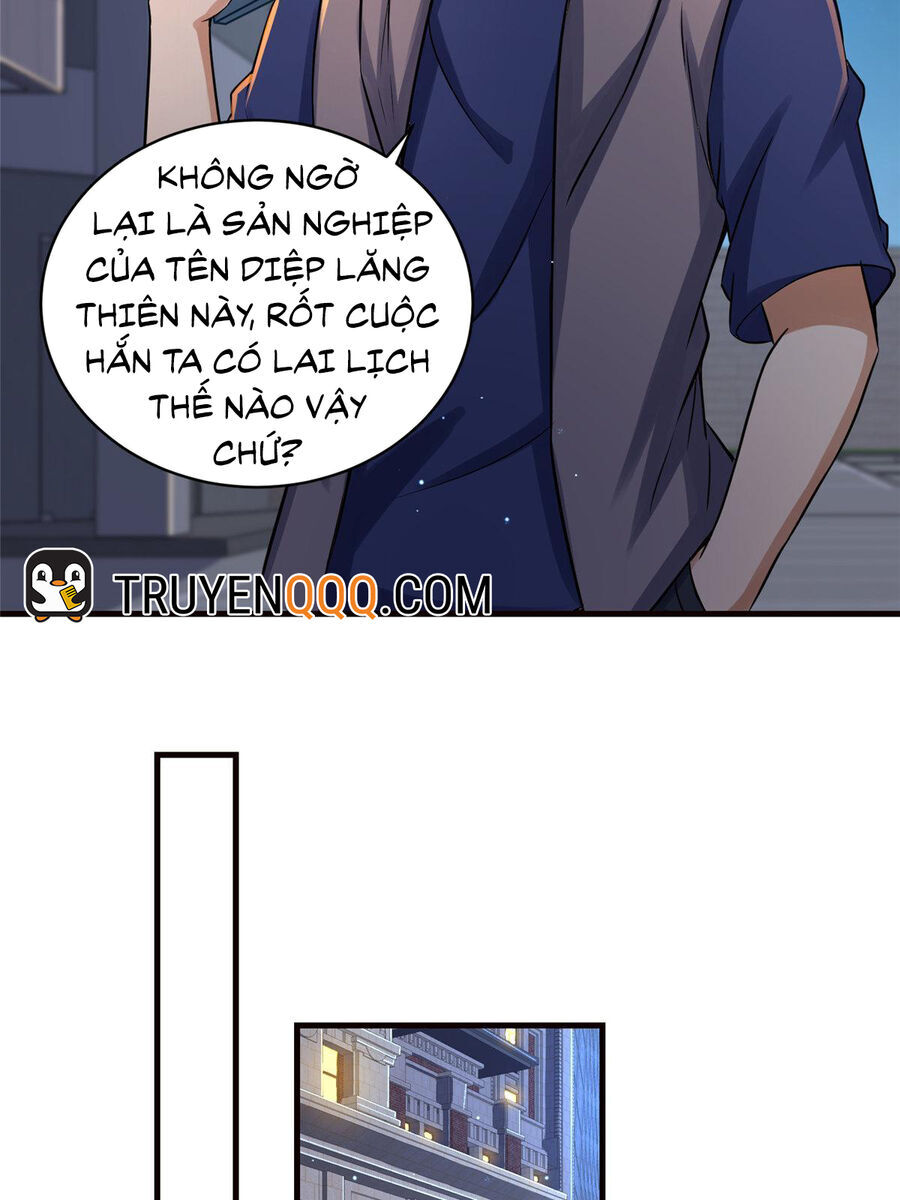 Chương 33 - trang 42
