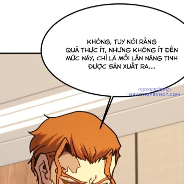 Trang 62