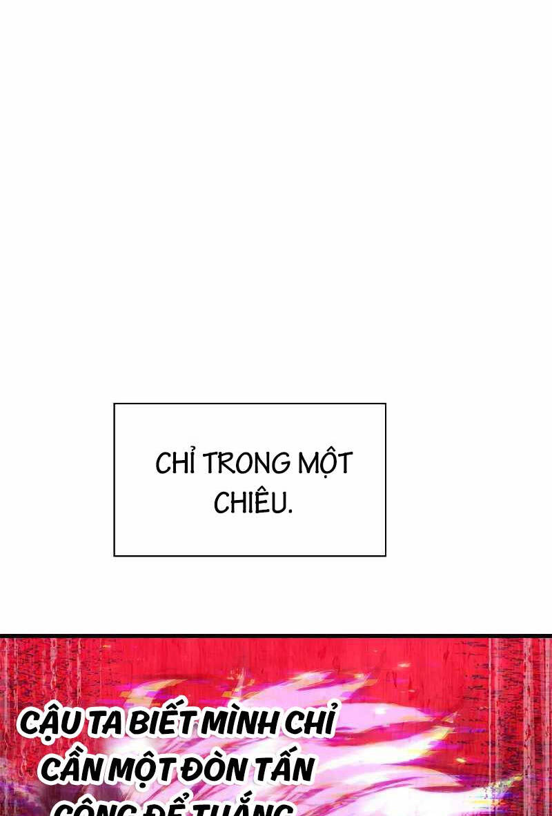 Chương 63 - trang 120