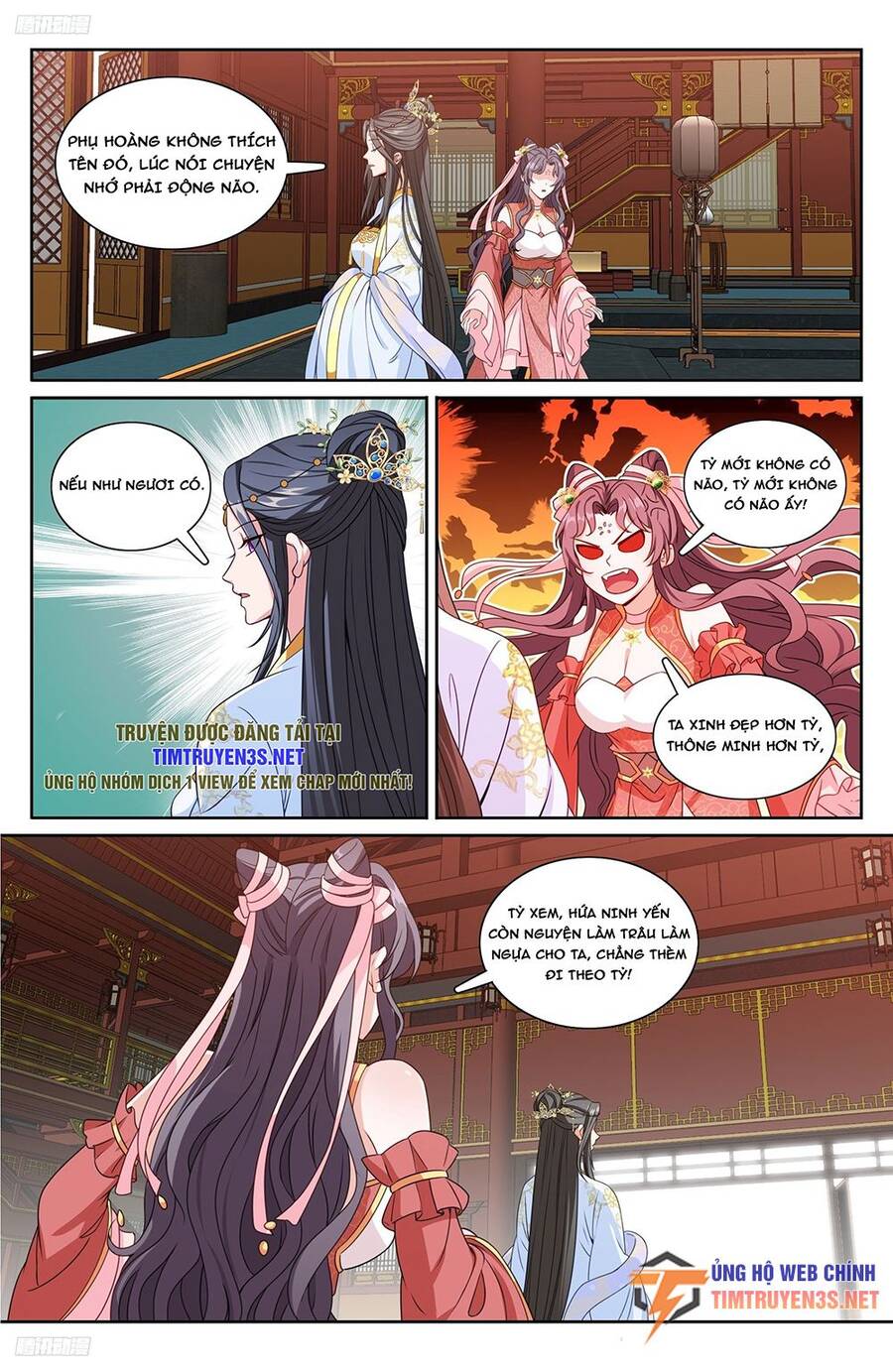 Trang 8
