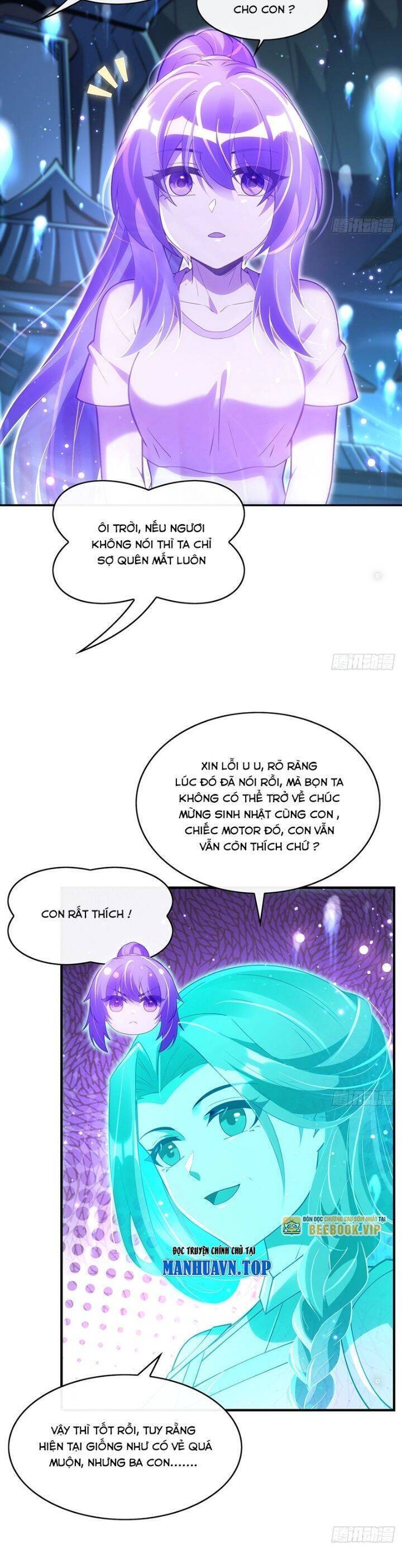 Trang 27