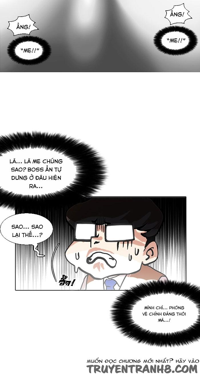 Trang 62
