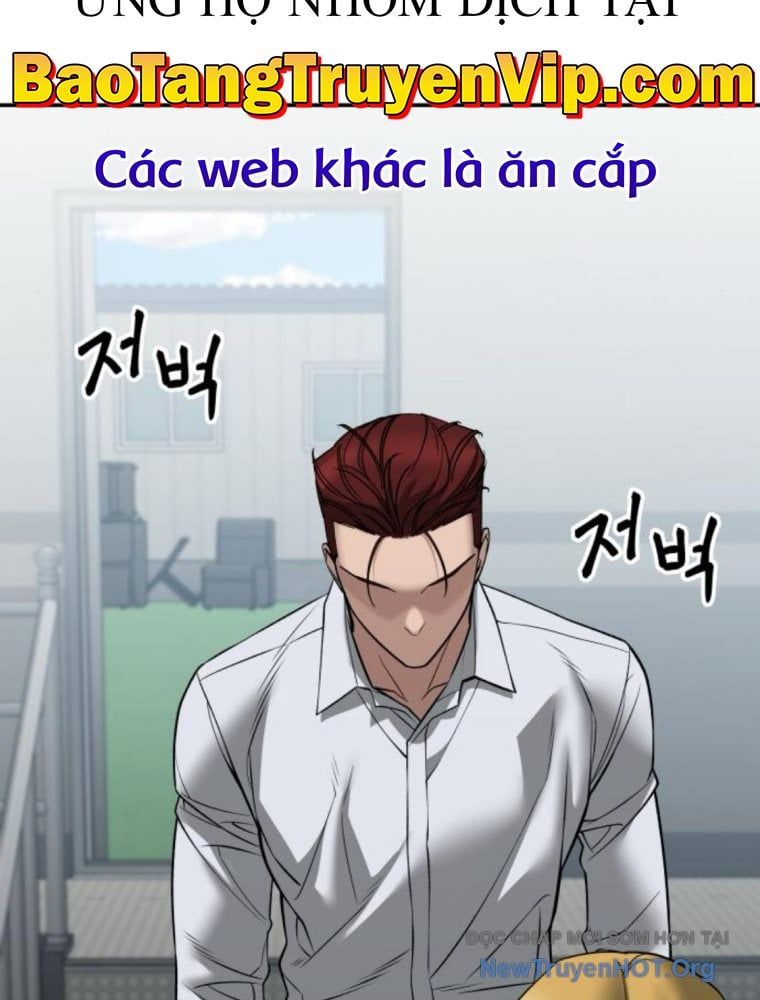 Chương 146 - trang 88